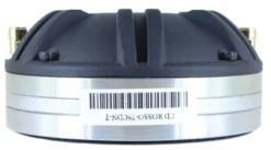 SB Audience Rosso-75CDN-T, 1.4 tums driver
