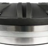 SB Audience Rosso-65CDN-T, 1.4 tums driver