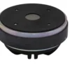 SB Audience Rosso-44CD-PK, 1 tums driver