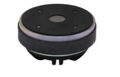 SB Audience Rosso-44CD-PK, 1 tums driver