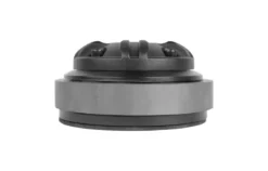 SB Audience Rosso-34CD-PK, 1 tums driver