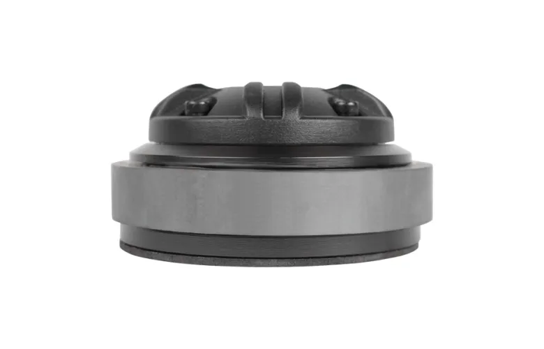 SB Audience Rosso-34CD-PK, 1 tums driver