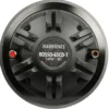 SB Audience Rosso-65CD-T, 1,4 tums driver