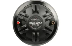 SB Audience Rosso-65CD-T, 1,4 tums driver