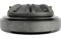SB Audience Rosso-65CD-T, 1,4 tums driver