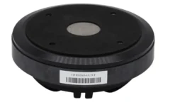 SB Audience Rosso-65CD-T, 1,4 tums driver