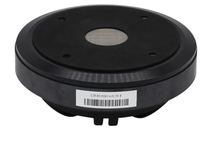 SB Audience Rosso-65CD-T, 1,4 tums driver