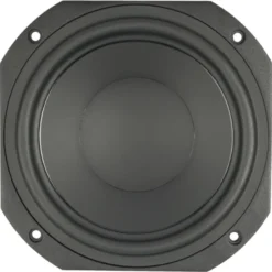 SB Audience ROSSO-6MW151D, 6 tums midbas/mellanregister