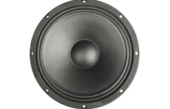 SB Audience Rosso-12MW300 12" midbas, styck