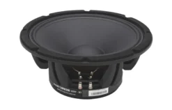 SB Audience Rosso-12MW300 12