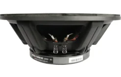 SB Audience Rosso-15MW500, 15 tums bas/mellanregister
