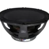 SB Audience Rosso-18SW1000D, 18 tums baselement