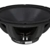 SB Audience Rosso-18SW800, 18 tums baselement