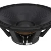SB Audience Rosso-21SW800, 21 tums baselement
