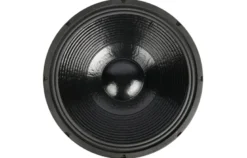 SB Audience Rosso-21SW800, 21 tums baselement