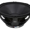 SB Audience Rosso-18SW750, 18 tums baselement