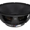 SB Audience Rosso-15SW800, 15 tums baselement