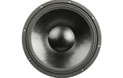SB Audience Rosso-15SW800, 15 tums baselement