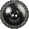 SB Audience Rosso-15W400, 15 tums baselement