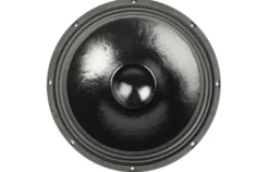 SB Audience Rosso-15W400, 15 tums baselement