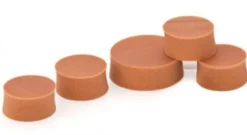 SD-dämpkuddar CD-spelare 5-10kg