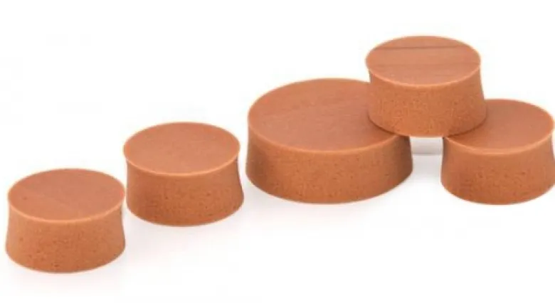 SD-dämpkuddar CD-spelare 5-10kg