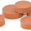 SD-dämpkuddar CD-spelare 10-25kg
