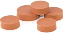 SD-dämpkuddar CD-spelare 10-25kg