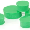 SD-dämpkuddar CD-spelare 2-5kg