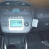 Seat Altea 04-14/Altea XL 08-15/Toledo 04-09, Vinklad
