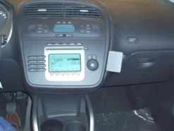 Seat Altea 04-14/Altea XL 08-15/Toledo 04-09, Vinklad