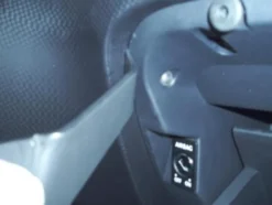 Seat Altea 04-14/Altea XL 08-15/Toledo 04-09, Vinklad