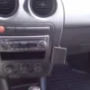 Seat Cordoba 03-09/Seat Ibiza 02-08, Vinklad
