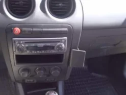 Seat Cordoba 03-09/Seat Ibiza 02-08, Vinklad