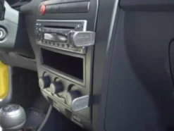 Seat Cordoba 03-09/Seat Ibiza 02-08, Vinklad