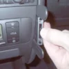 Seat Leon 00-05/Seat Toledo 99-03, Vinklad