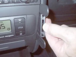 Seat Leon 00-05/Seat Toledo 99-03, Vinklad