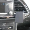 Seat Leon 13-15, Vinklad