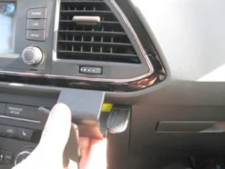 Seat Leon 13-15, Vinklad