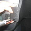 Seat Leon 06-12, Vinklad
