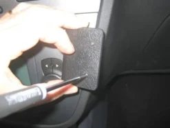 Seat Leon 06-12, Vinklad