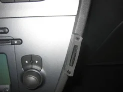 Seat Leon 06-12, Vinklad