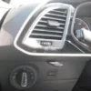Seat Leon 13-15, Vänster
