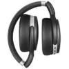 Sennheiser HD 4.50 BTNC trådlösa hörlurar, returexemplar