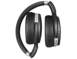 Sennheiser HD 4.50 BTNC trådlösa hörlurar, returexemplar