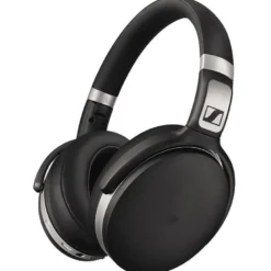 Sennheiser HD 4.50 BTNC trådlösa hörlurar, returexemplar