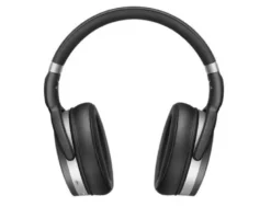 Sennheiser HD 4.50 BTNC trådlösa hörlurar, returexemplar