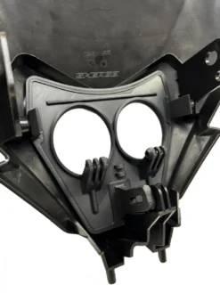 Sherco 2024- 3D print Lampfäste Nizled 2xE30F/E40F
