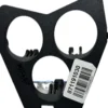 Sherco 2024- 3D print Lampfäste Nizled 3xE30F/E40F/E406k m,m