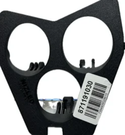 Sherco 2024- 3D print Lampfäste Nizled 3xE30F/E40F/E406k m,m